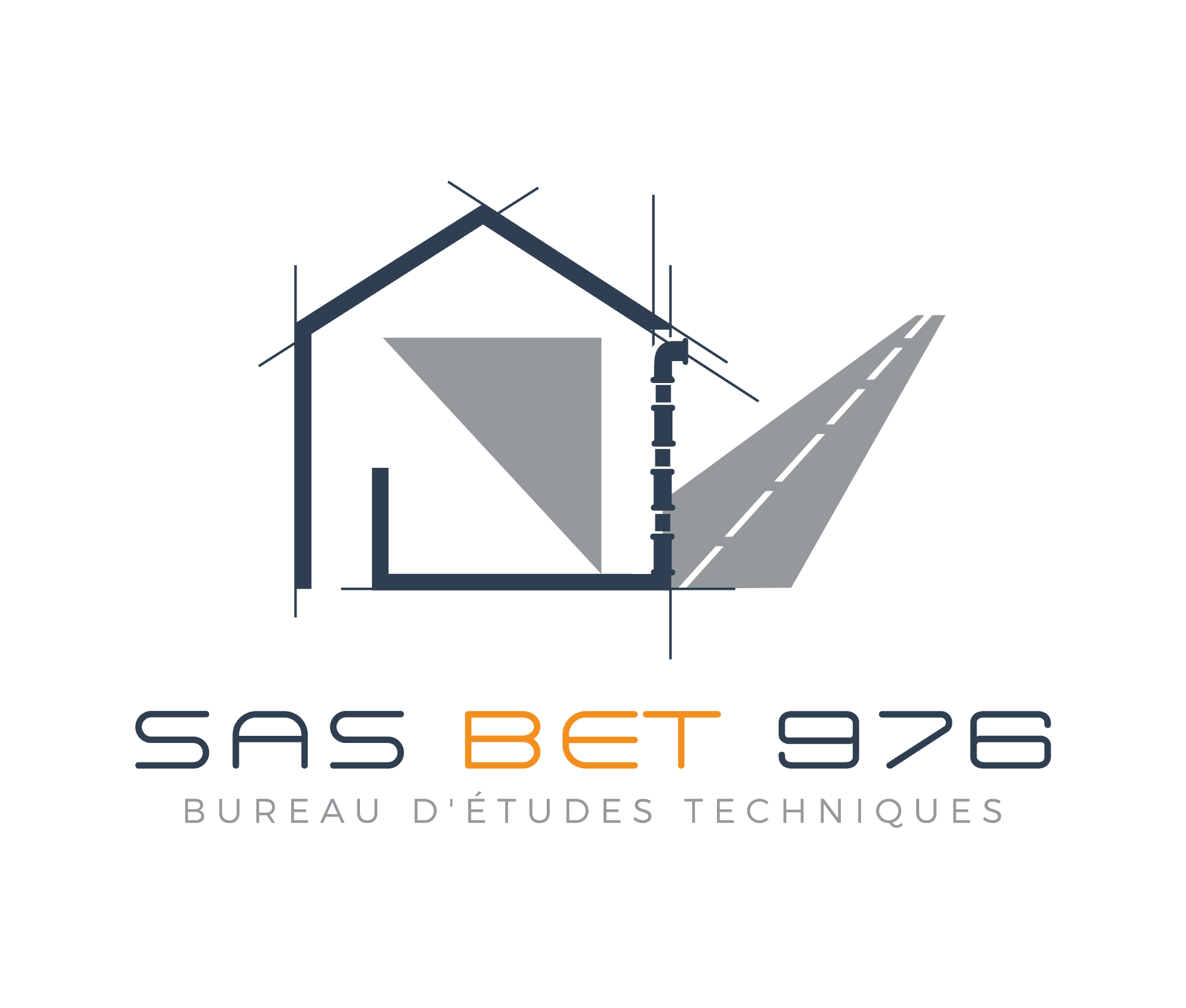 SAS BET 976
