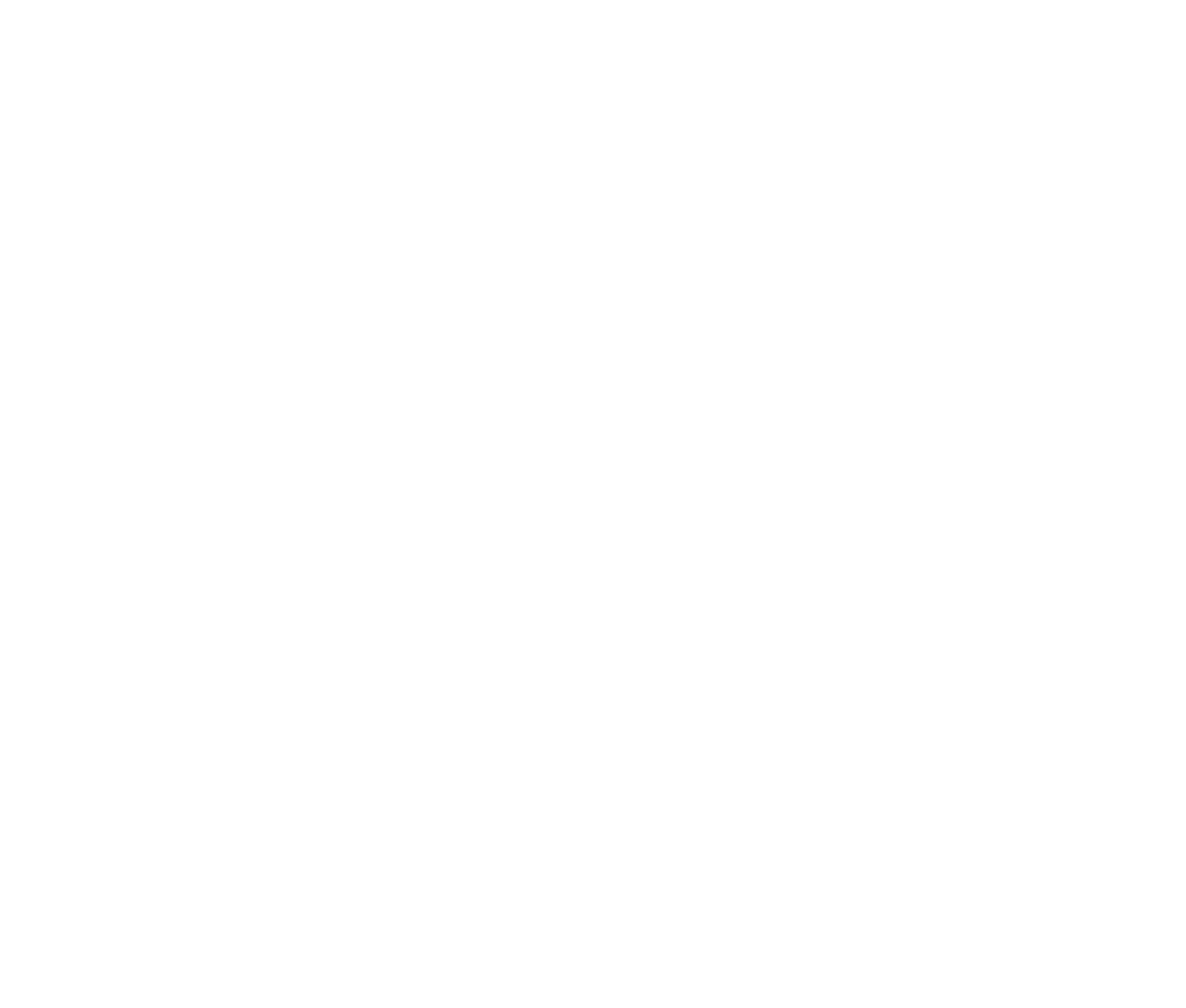 SAS BET 976